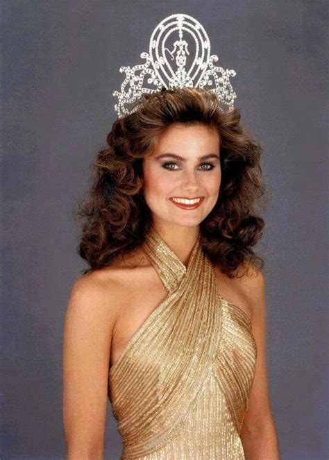 miss universe 1982|karen dianne baldwin pictures.